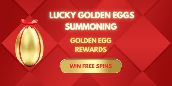 CrazyWin featured game selection promotion