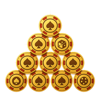 crazywin casino logo